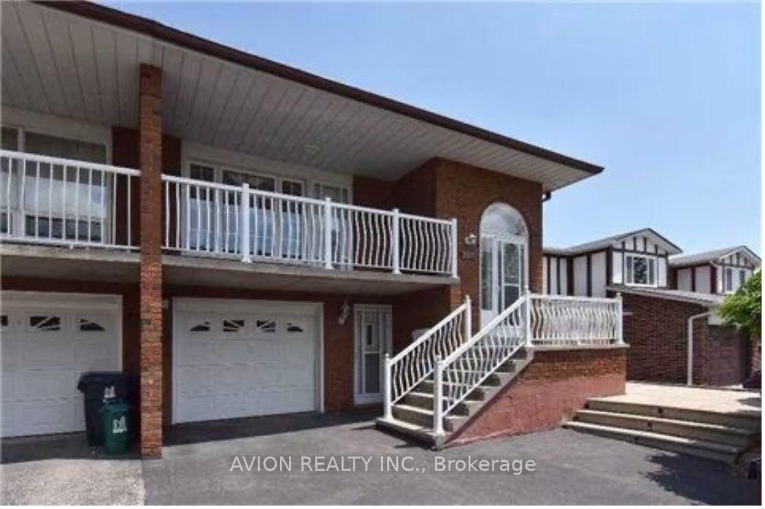 upper-267-cherokee-boulevard-toronto-north-york-ontario-c13541212