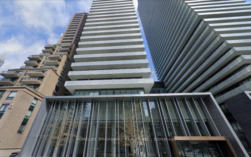 42-charles-street-e-toronto-toronto-ontario-c13541234