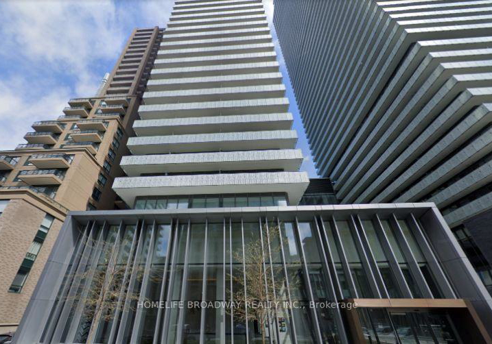 42-charles-street-e-toronto-toronto-ontario-c13541234