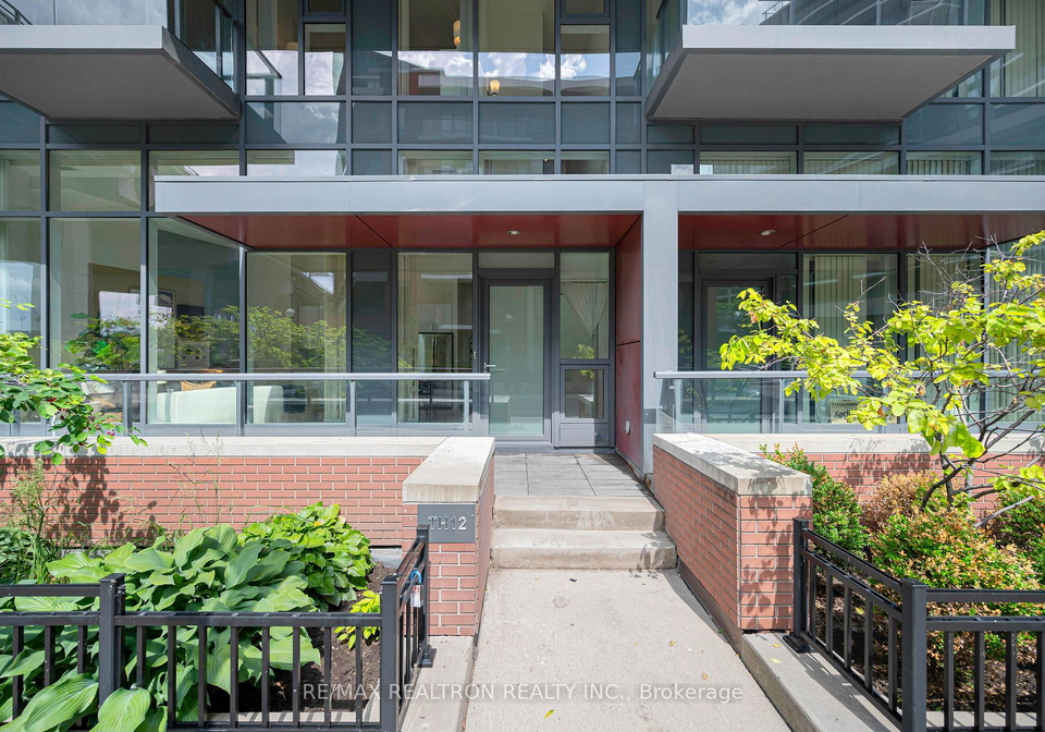 20-bruyeres-mews-toronto-toronto-ontario-c13541242