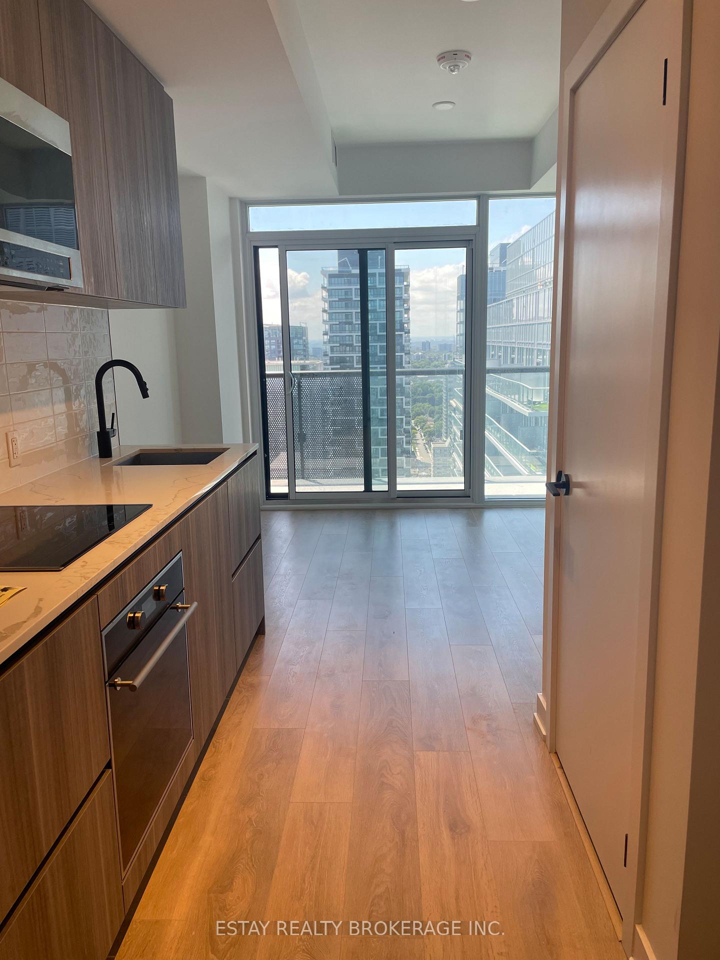 127-broadway-avenue-toronto-toronto-ontario-c13541274