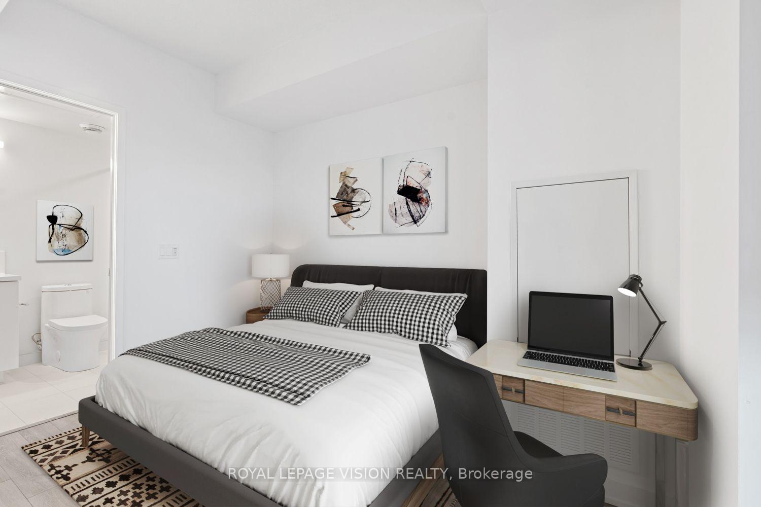 230-simcoe-street-toronto-toronto-ontario-c13541278