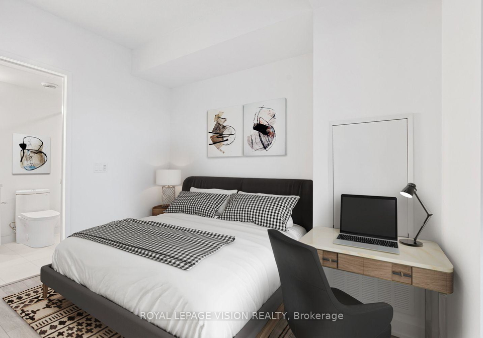 230-simcoe-street-toronto-toronto-ontario-c13541278