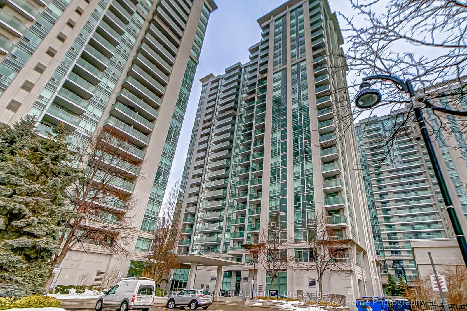 35-bales-avenue-toronto-north-york-ontario-c13541336