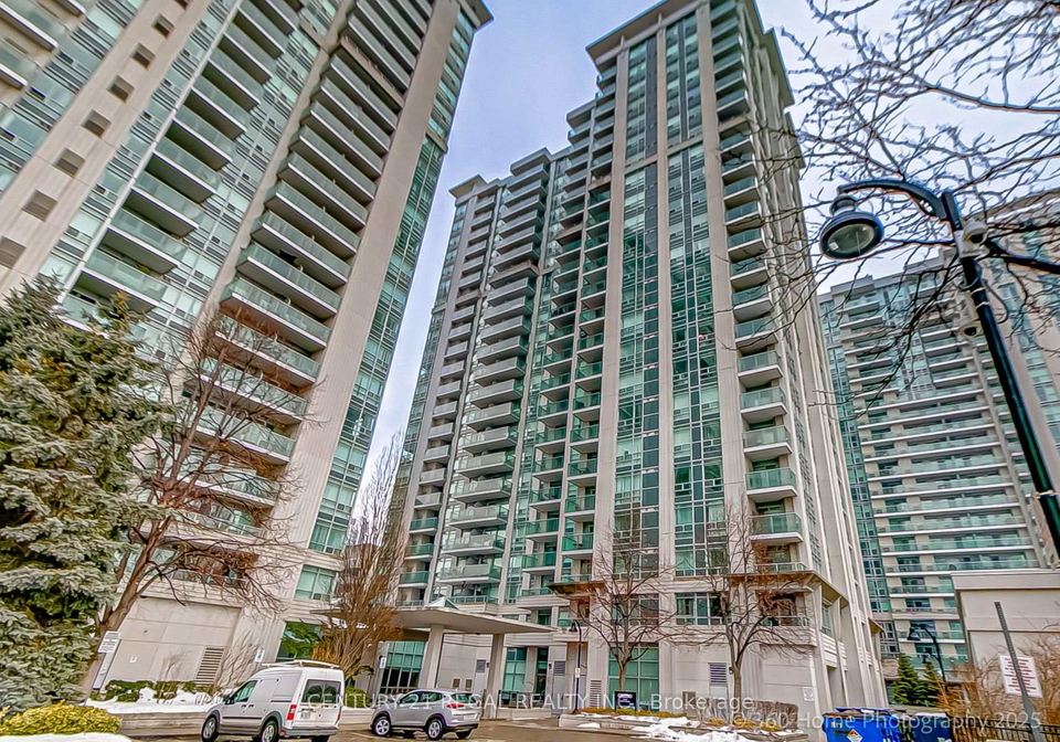 35-bales-avenue-toronto-north-york-ontario-c13541336