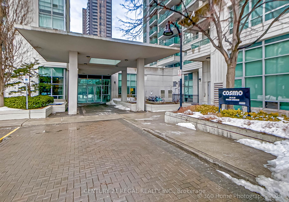 35-bales-avenue-toronto-north-york-ontario-c13541336