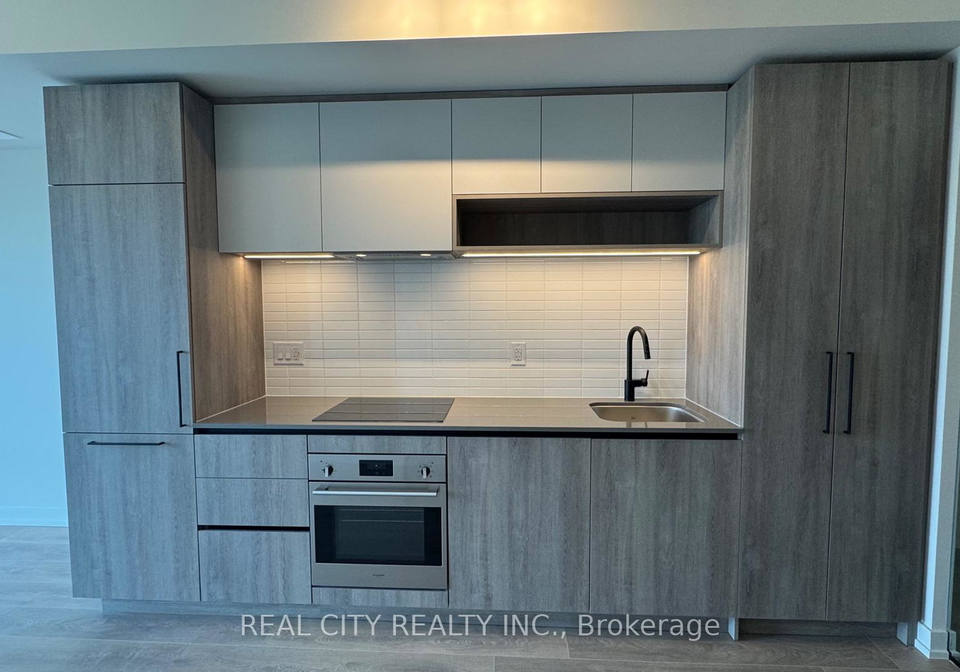 181-sterling-road-toronto-toronto-ontario-c13541360