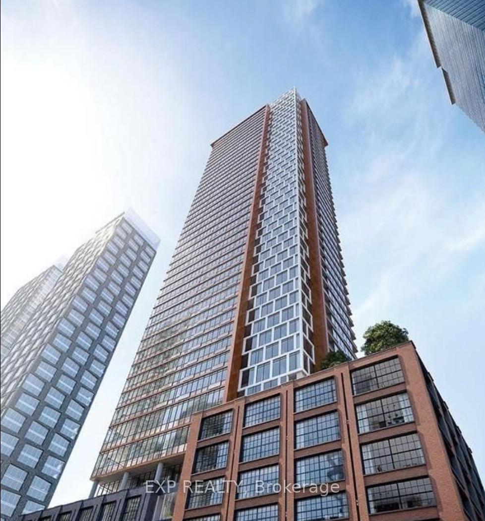 55-mercer-street-toronto-toronto-ontario-c13541416