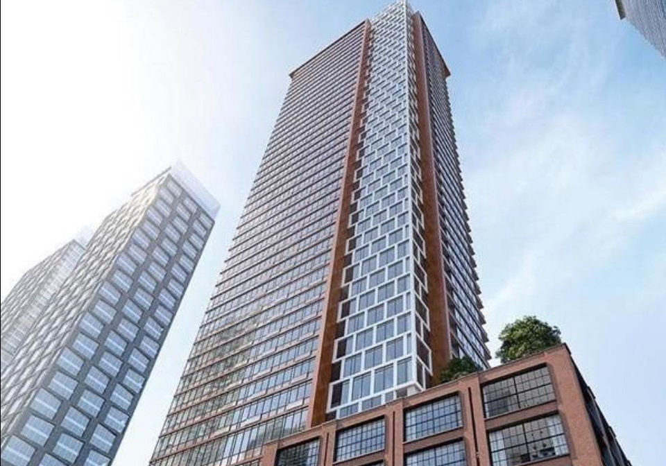55-mercer-street-toronto-toronto-ontario-c13541416