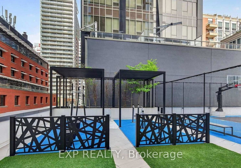 55-mercer-street-toronto-toronto-ontario-c13541416