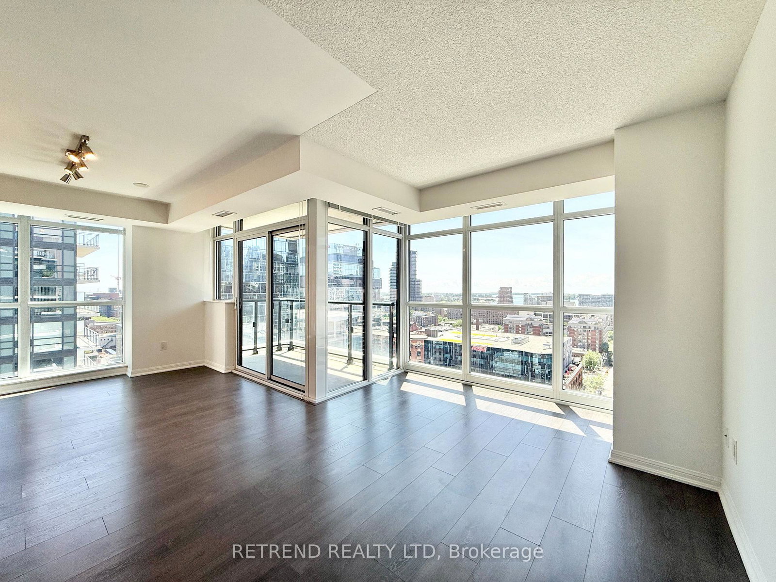 400-adelaide-street-e-toronto-toronto-ontario-c13541418