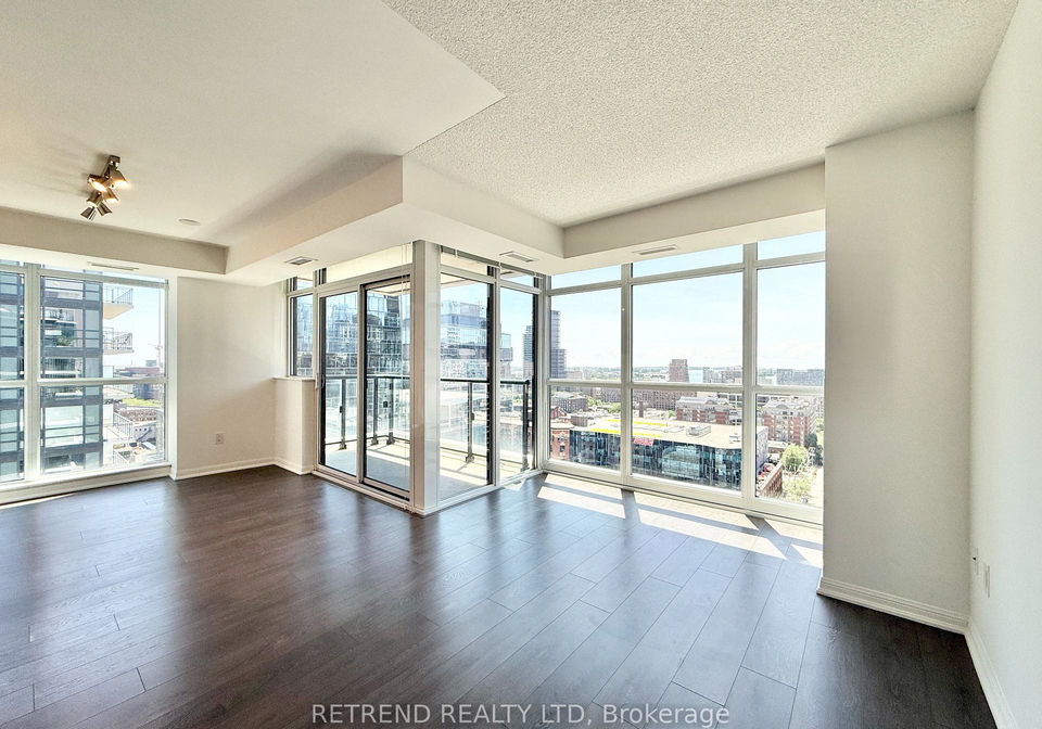 400-adelaide-street-e-toronto-toronto-ontario-c13541418