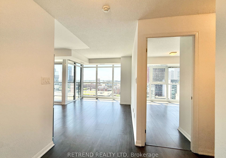 400-adelaide-street-e-toronto-toronto-ontario-c13541418
