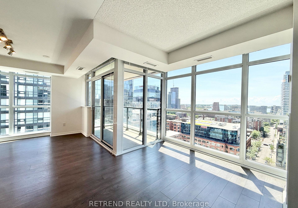 400-adelaide-street-e-toronto-toronto-ontario-c13541418