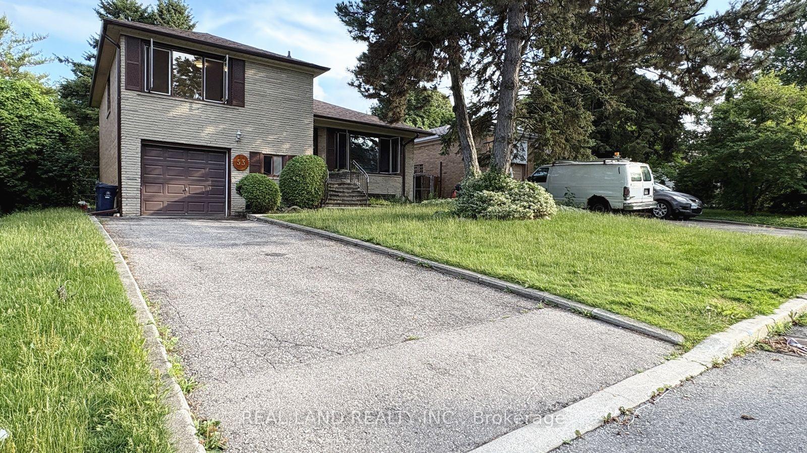 53-lloydminster-crescent-toronto-north-york-ontario-c13541426