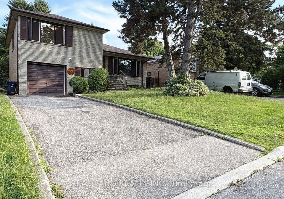 53-lloydminster-crescent-toronto-north-york-ontario-c13541426