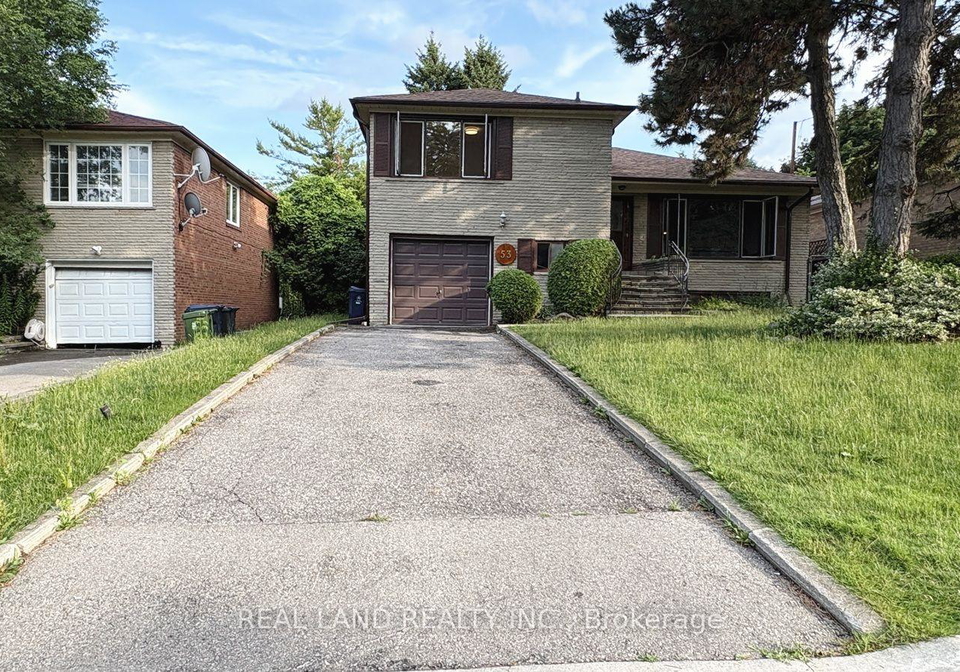 53-lloydminster-crescent-toronto-north-york-ontario-c13541426
