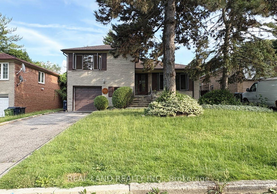 53-lloydminster-crescent-toronto-north-york-ontario-c13541426
