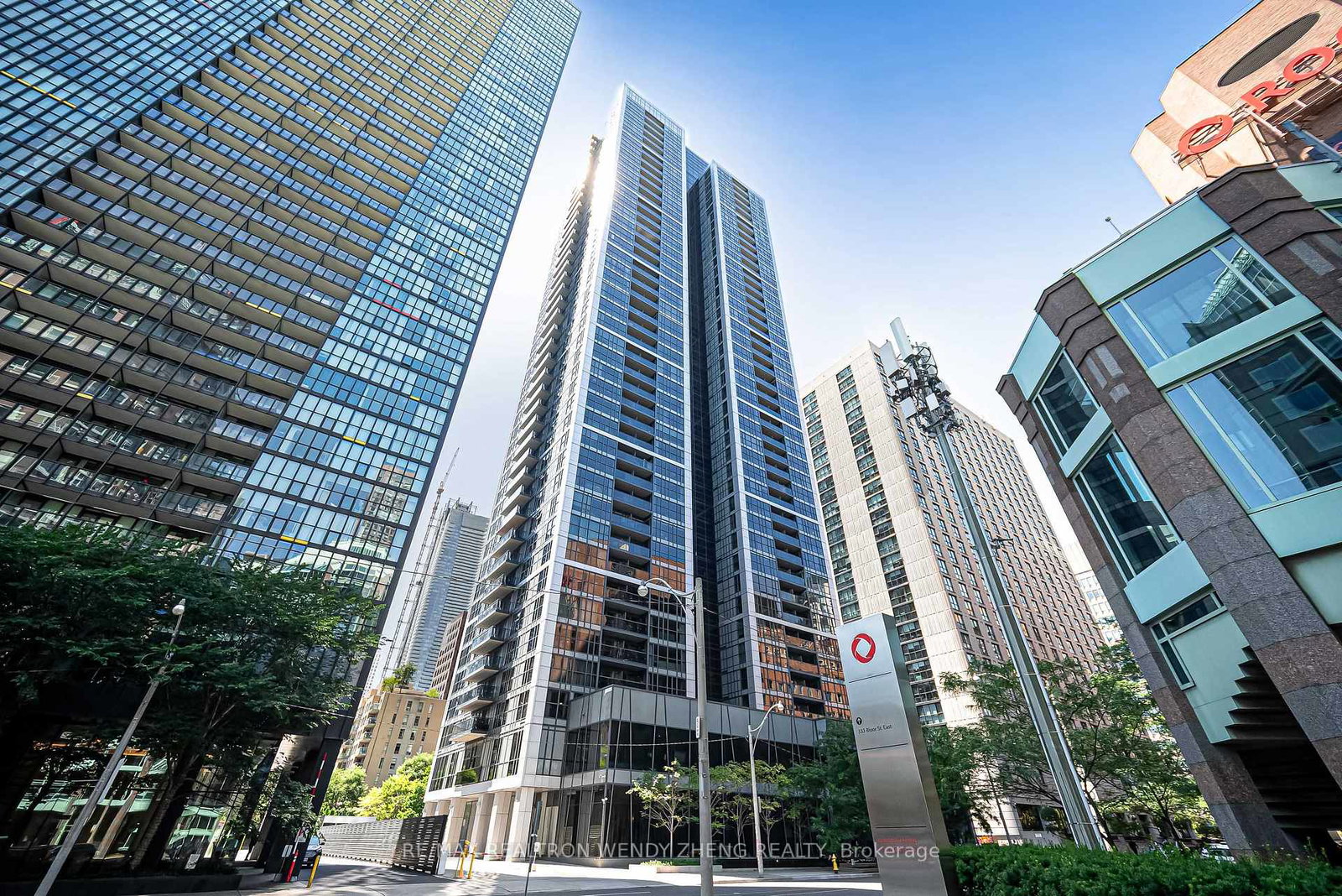 28-ted-rogers-way-toronto-toronto-ontario-c13541438