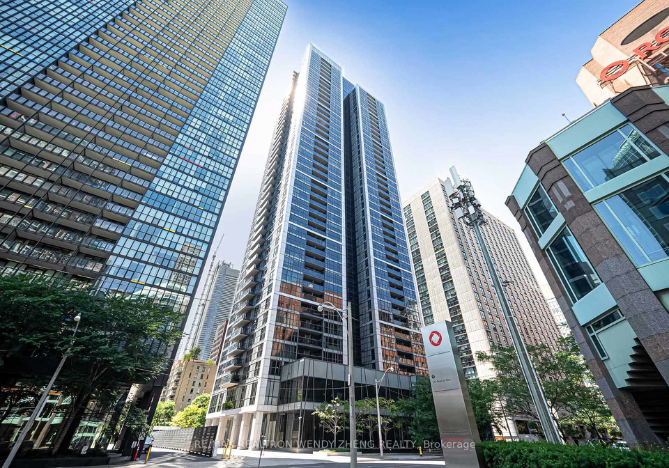 28-ted-rogers-way-toronto-toronto-ontario-c13541438