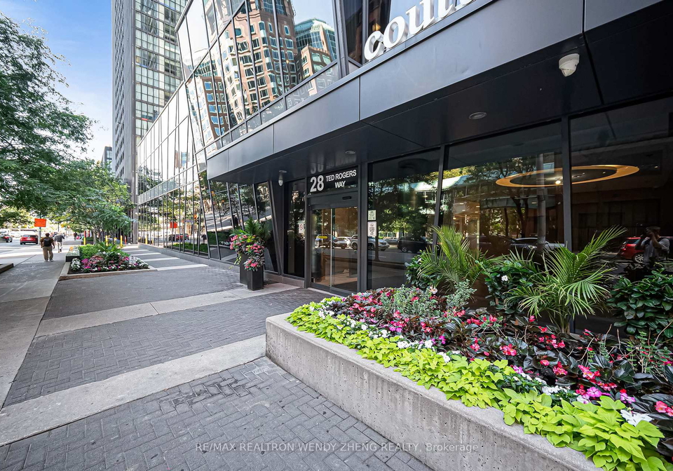 28-ted-rogers-way-toronto-toronto-ontario-c13541438