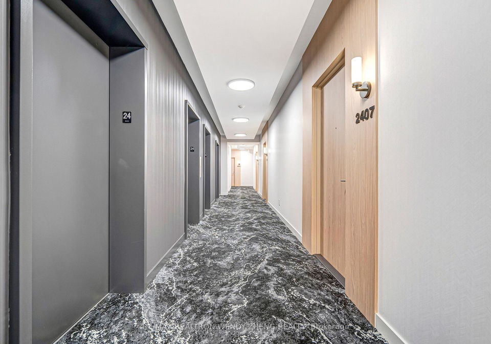 28-ted-rogers-way-toronto-toronto-ontario-c13541438