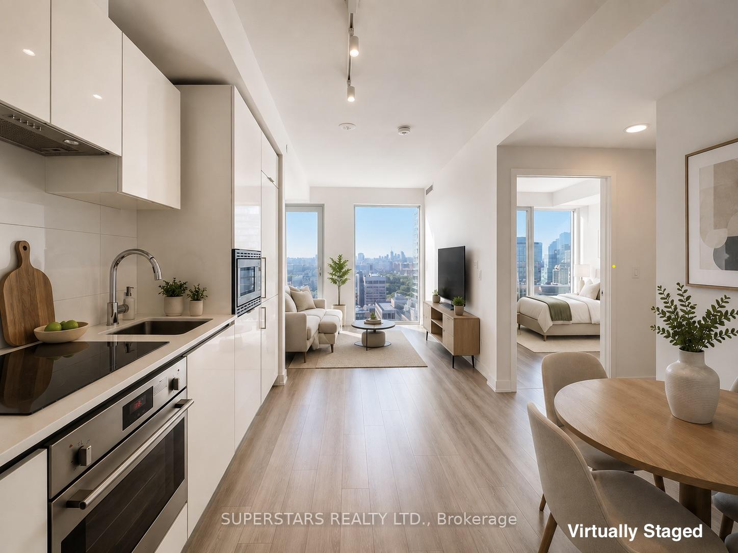 238-simcoe-street-toronto-toronto-ontario-c13541456