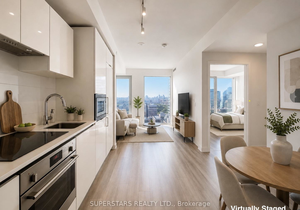 238-simcoe-street-toronto-toronto-ontario-c13541456