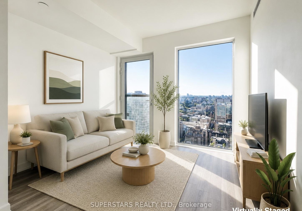 238-simcoe-street-toronto-toronto-ontario-c13541456