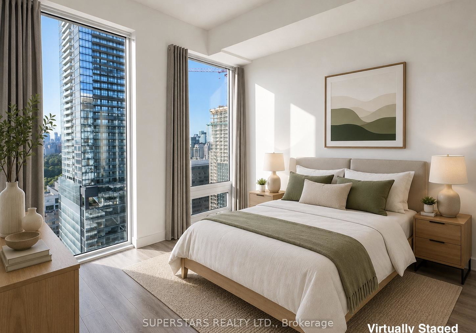 238-simcoe-street-toronto-toronto-ontario-c13541456