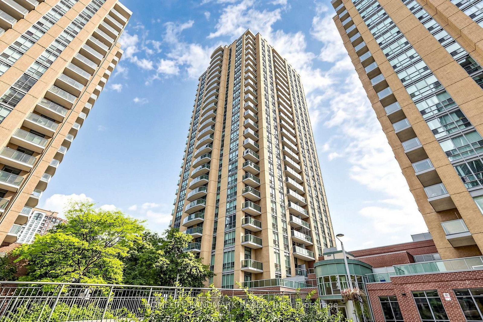 22-olive-avenue-toronto-north-york-ontario-c13541460