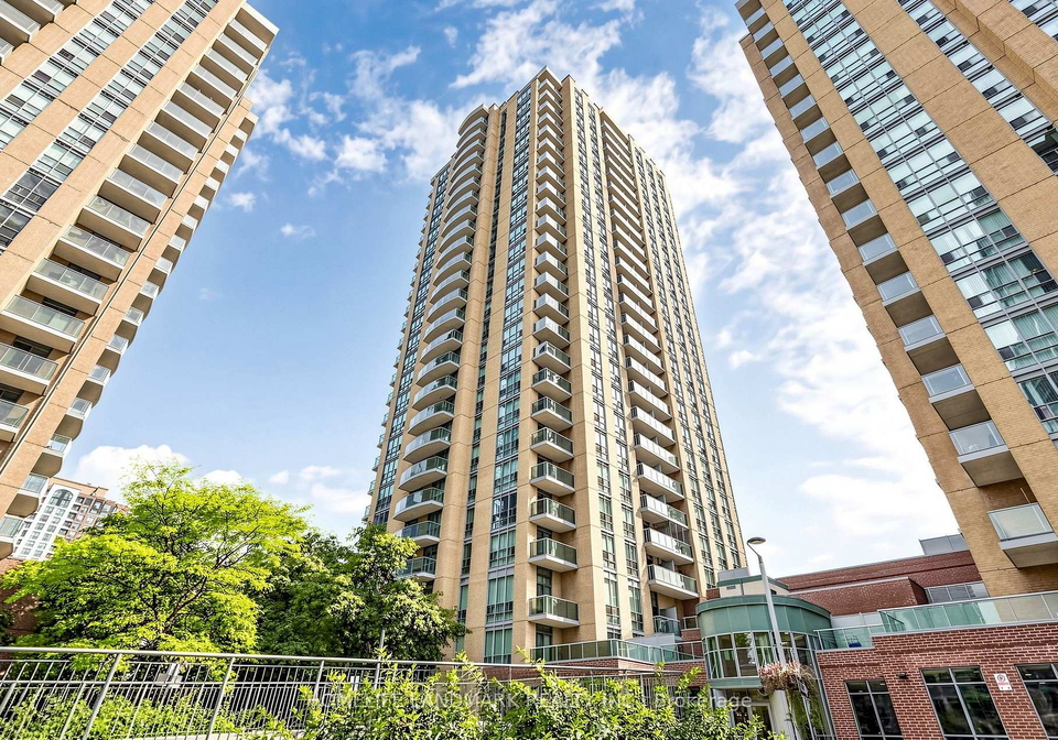 22-olive-avenue-toronto-north-york-ontario-c13541460