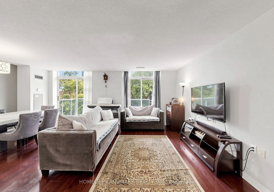 22-olive-avenue-toronto-north-york-ontario-c13541460