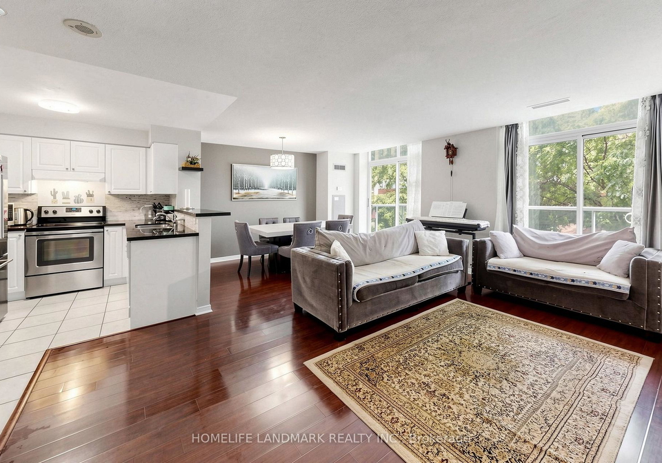 22-olive-avenue-toronto-north-york-ontario-c13541460