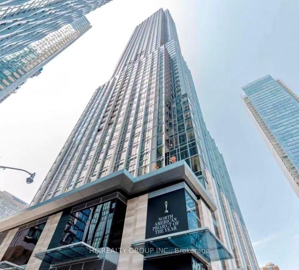 11-yorkville-avenue-e-toronto-toronto-ontario-c13541504