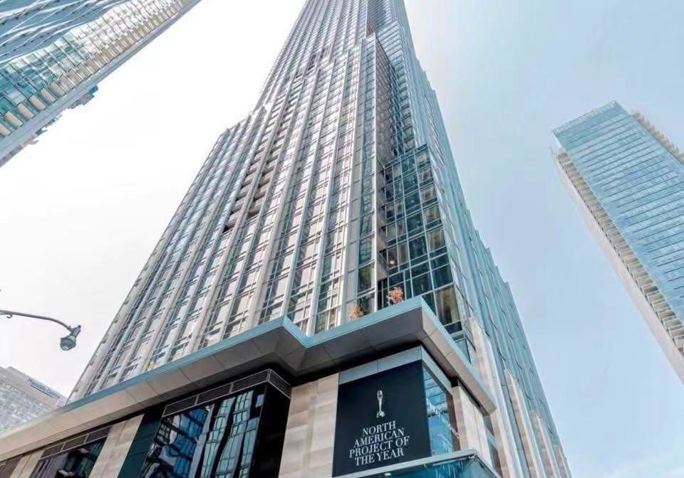 11-yorkville-avenue-e-toronto-toronto-ontario-c13541504