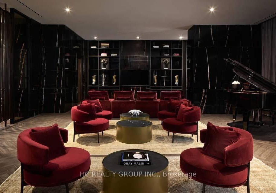11-yorkville-avenue-e-toronto-toronto-ontario-c13541504