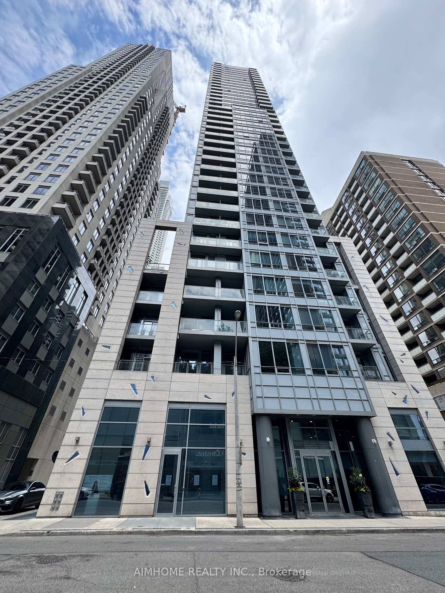 21-balmuto-street-toronto-toronto-ontario-c13541512