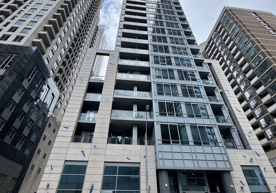 21-balmuto-street-toronto-toronto-ontario-c13541512