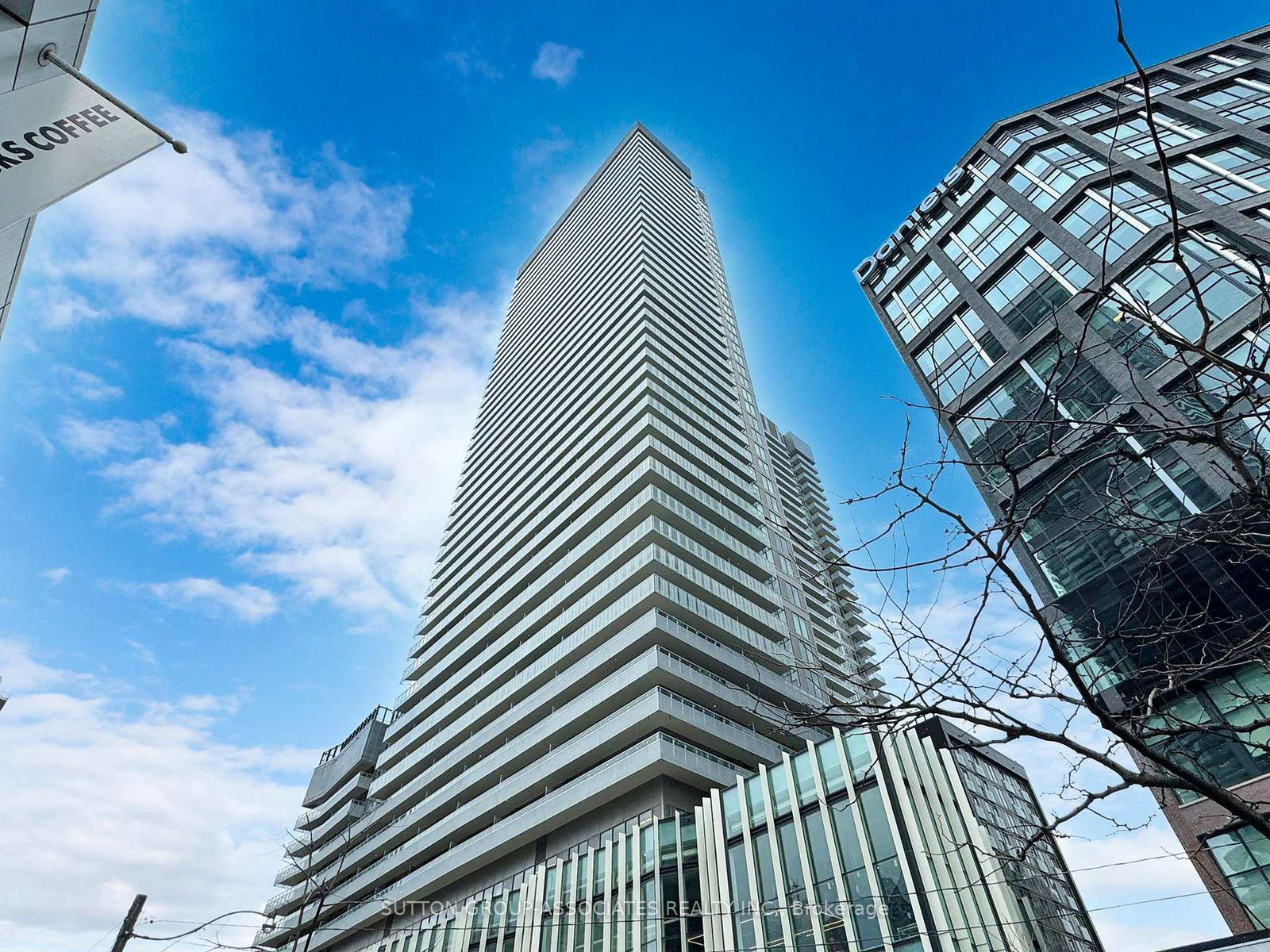 15-lower-jarvis-street-toronto-toronto-ontario-c13541530