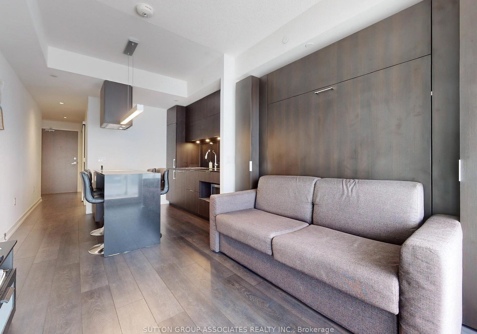 15-lower-jarvis-street-toronto-toronto-ontario-c13541530