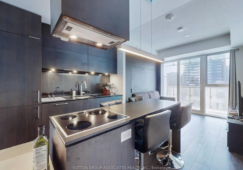 15-lower-jarvis-street-toronto-toronto-ontario-c13541530