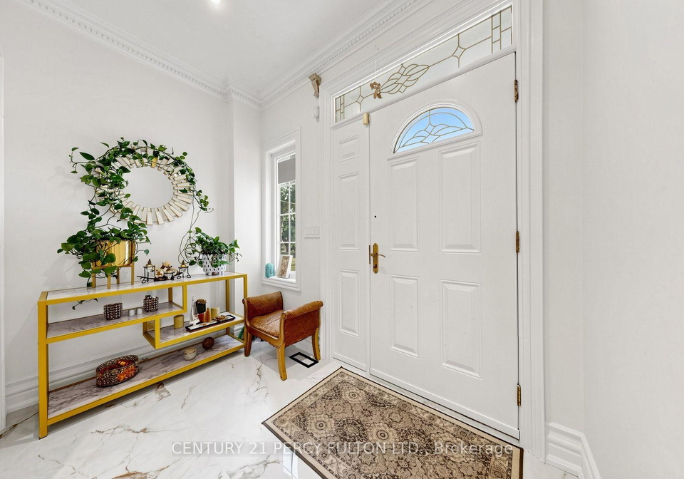 372b-hounslow-avenue-toronto-toronto-ontario-c13541532