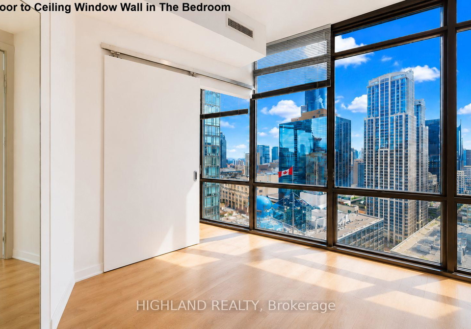 832-bay-street-toronto-toronto-ontario-c13541534