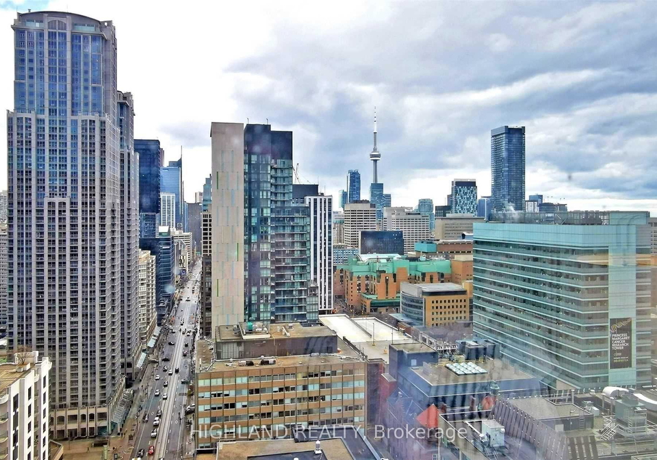 832-bay-street-toronto-toronto-ontario-c13541534