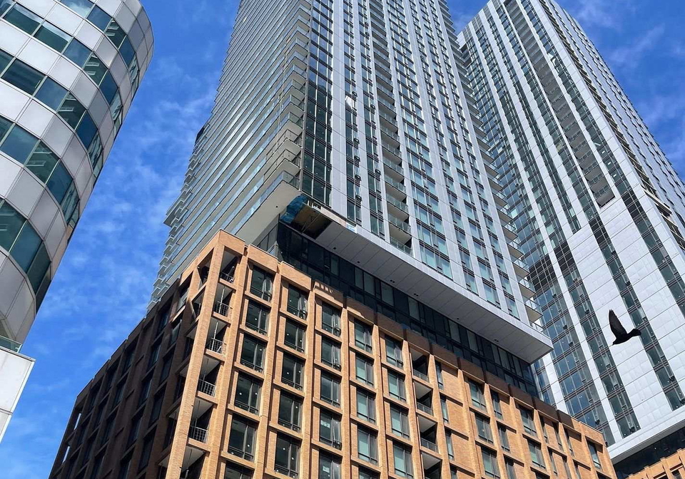 8-widmer-street-toronto-toronto-ontario-c13541546