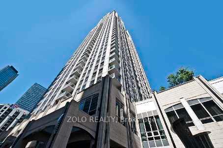 763-bay-street-toronto-toronto-ontario-c13541550