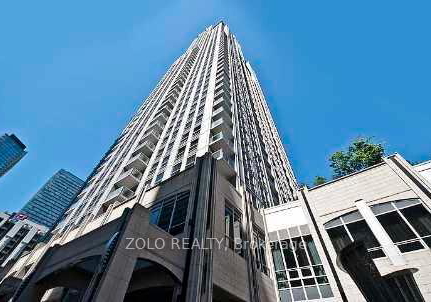 763-bay-street-toronto-toronto-ontario-c13541550