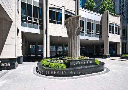 763-bay-street-toronto-toronto-ontario-c13541550