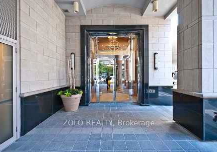 763-bay-street-toronto-toronto-ontario-c13541550